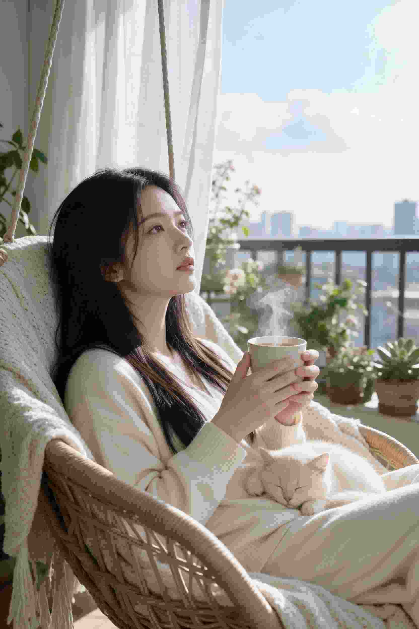 卡片
