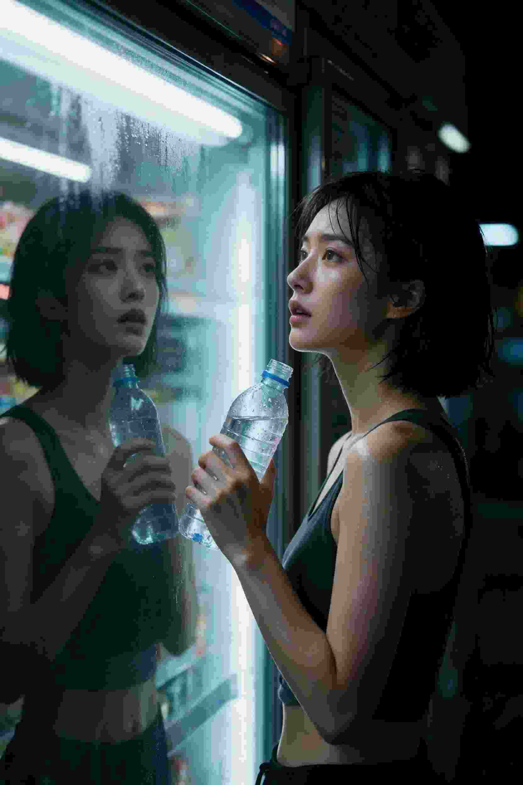 卡片
