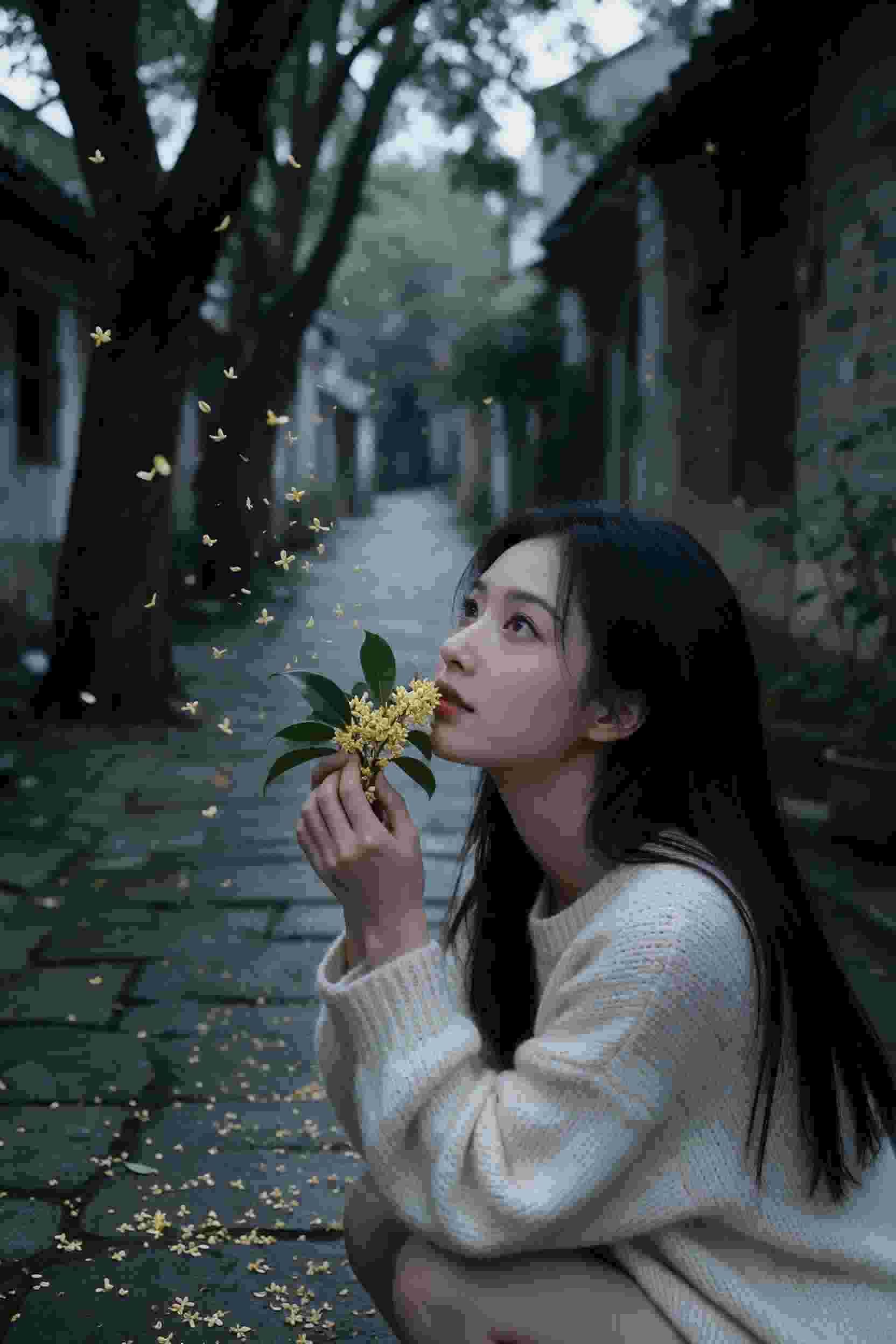 卡片
