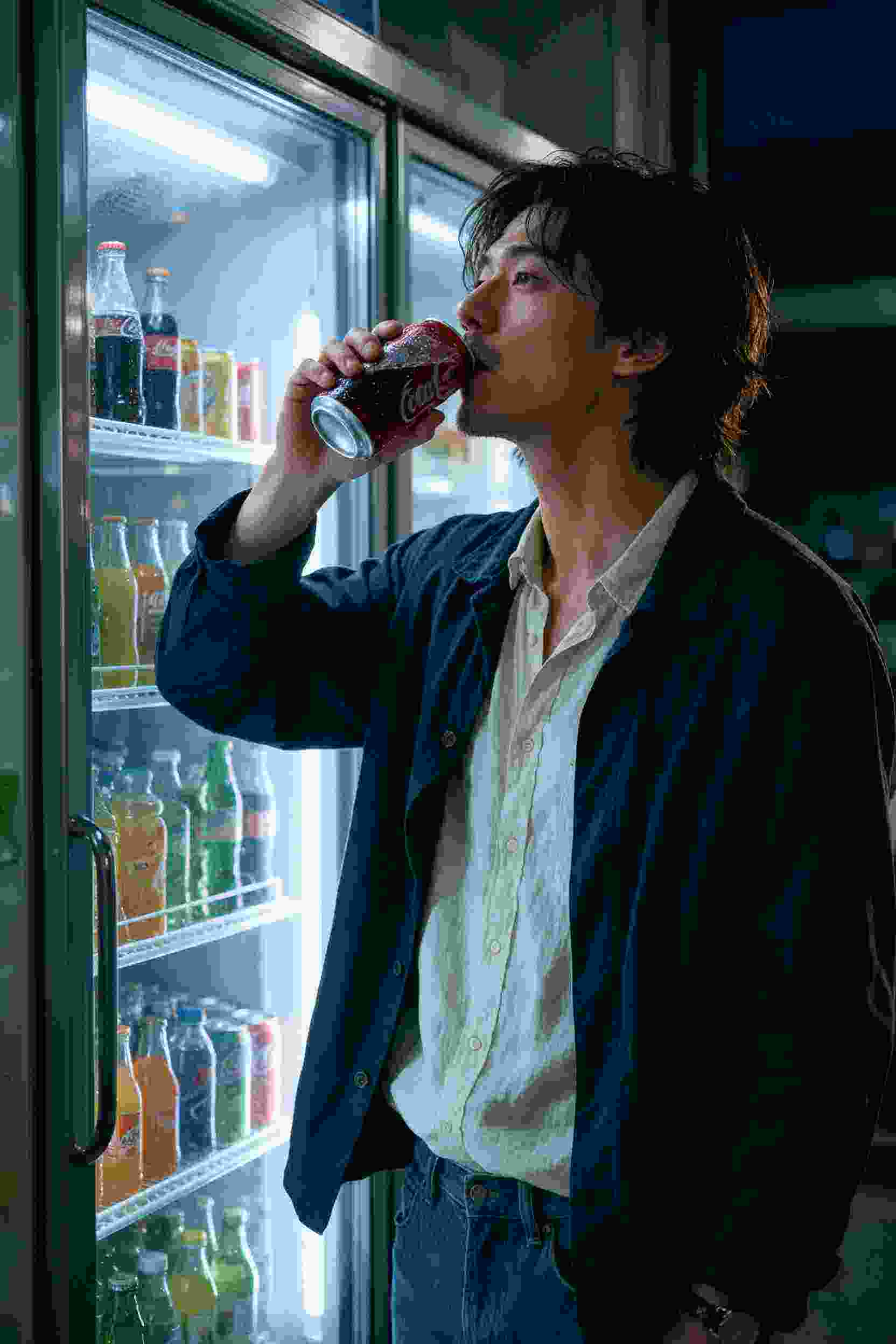 卡片