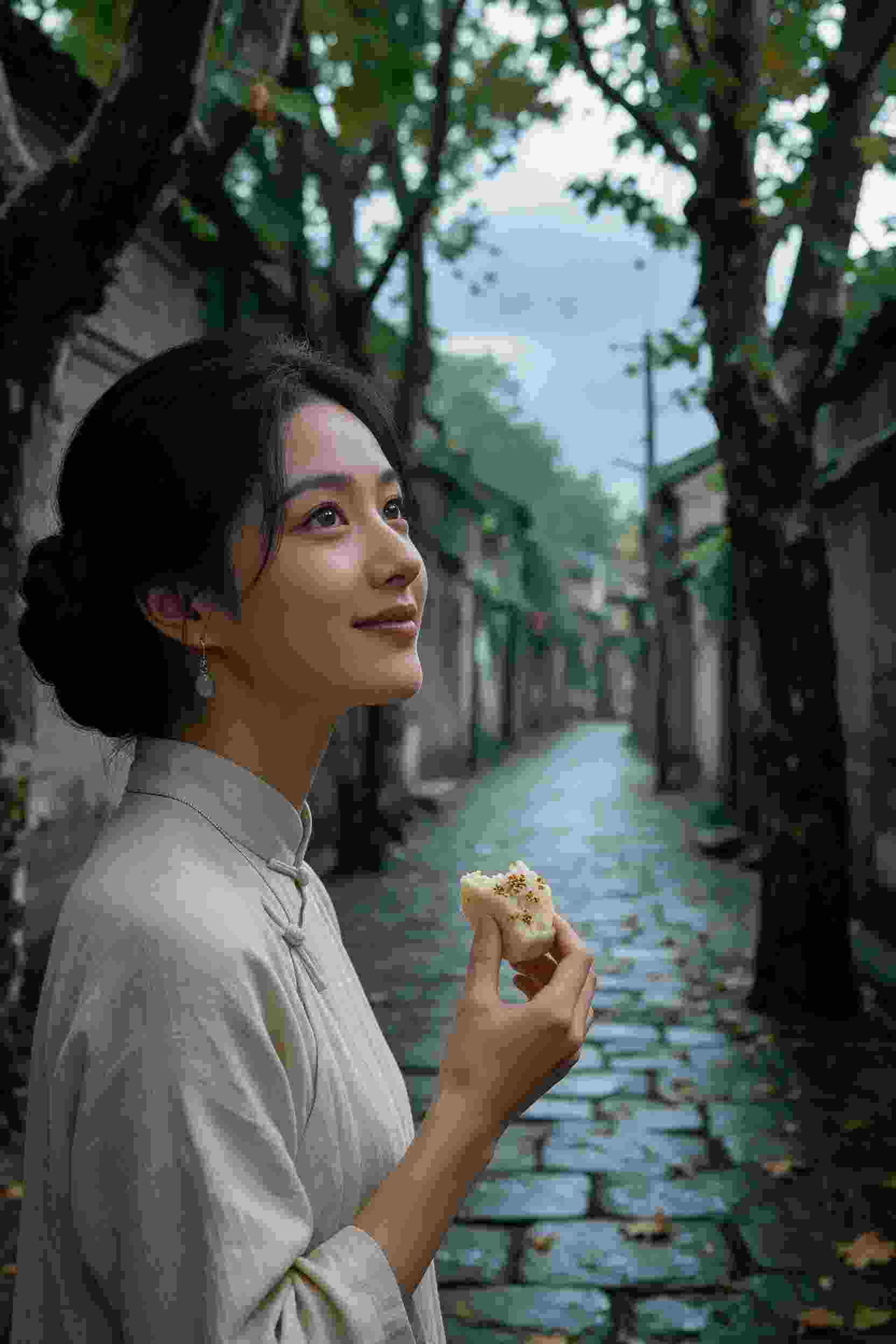 卡片