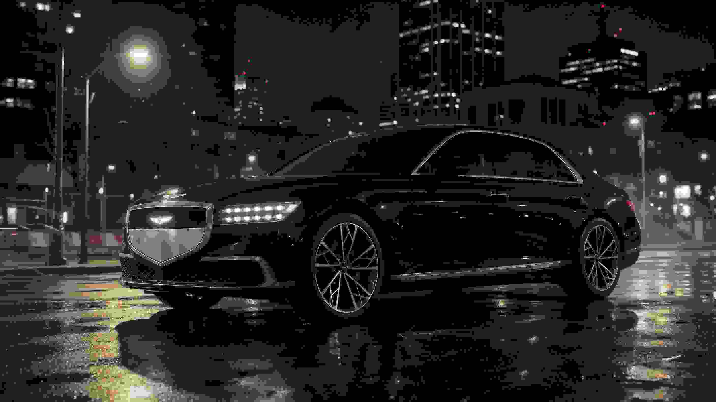 卡片