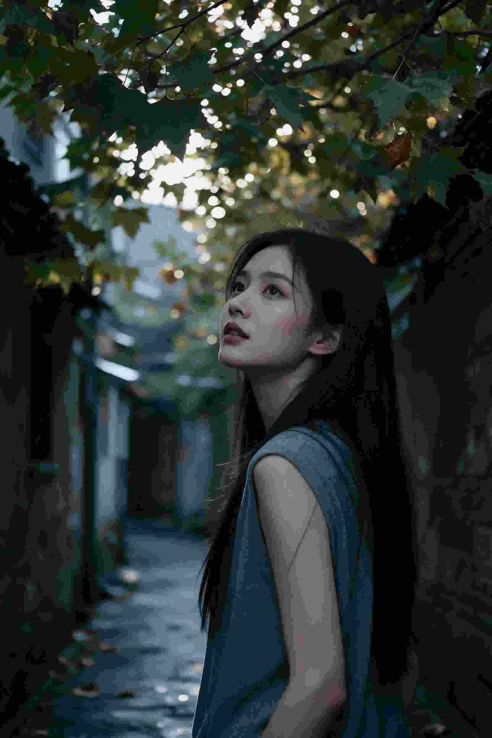 卡片