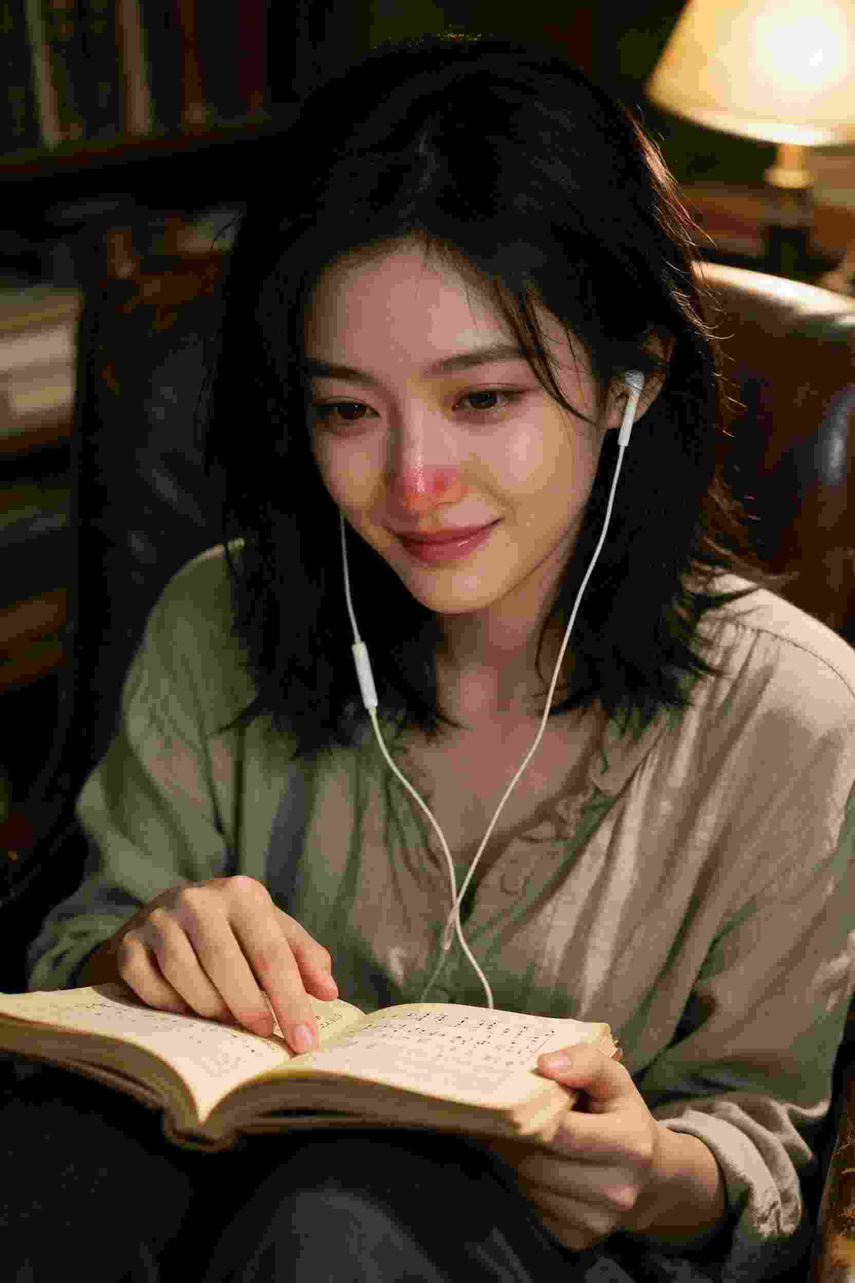 卡片